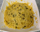 Foto del paso 7 de la receta: Tortitas de patata