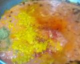 Gobhi Mussalam recipe step 5 photo