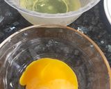 Foto del paso 2 de la receta: Receta de panellets