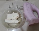 Foto del paso 7 de la receta: New york cheesecake