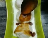 A picture of step 4 of Instant Dahi Vada with bread Quick and easy Recipe.