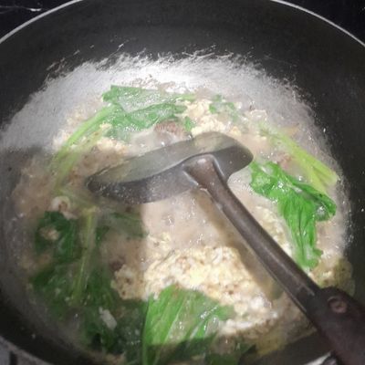Langkah 3