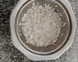 ઓટ્સ ચીલા (Oats Chila Recipe In Gujarati) રેસીપી સ્ટેપ1ફોટો