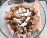 Foto langkah ke 1 dari resep Sate Taichan Homemade.