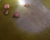 Foto del paso 5 de la receta: Cazuela de rape con gambones y langostinos 🦐 / Suquet de rap