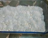 Foto del paso 6 de la receta: Tarta de manzana súper fácil