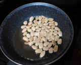 Foto del paso 4 de la receta: Guiso de conejo con judiones
