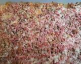 Foto do passo 4 de Macarrão de forno