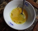 Foto langkah ke 6 dari resep Perkedel Kentang.