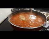 राजमा(rajma recipe in hindi) रेसिपी चरण 8 फोटो