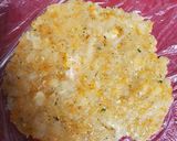 Foto del paso 4 de la receta: Empanadas de pollo