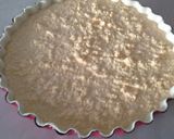Foto del paso 6 de la receta Pastel de arroz