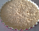 Foto del paso 6 de la receta: Pastel de arroz