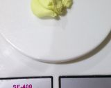 Foto del paso 3 de la receta: Bananitas Dolca Caseras