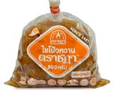รูปขั้นตอนการทำที่ 1 ของ วิธีทำ ยำไชโป้วอร่อยและแสนง่าย by ชฎา