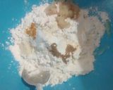 Foto langkah ke 3 dari resep Kripik pepaya.
