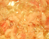 Foto del paso 2 de la receta: Macarrones a la napolitana