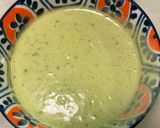 Foto del passaggio 1 della ricetta Salsa Fresca per la carne o il pesce