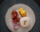 Foto del paso 3 de la receta: Chicharrón de chancho