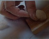 Foto del paso 7 de la receta: Ñoquis de papa
