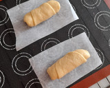Foto del paso 5 de la receta: Chuchos
