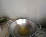 Foto langkah ke 4 dari resep Tahu aci.