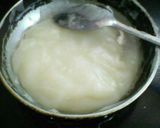 Foto langkah ke 1 dari resep Donat Water Roux.
