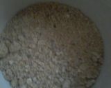 Foto del paso 4 de la receta: Juiti
