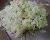 Bottle gourd kheer recipe step 1 photo