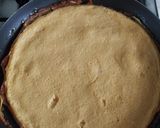 Foto del paso 6 de la receta: Pay de queso sin horno 🍰