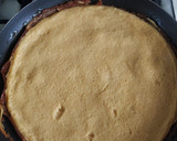 Foto del paso 6 de la receta: Pay de queso sin horno 🍰