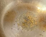 A picture of step 2 of Shukto Bengali Recipe.