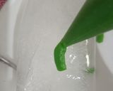 Foto langkah ke 5 dari resep Cendol Thailand.