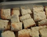 Foto del paso 5 de la receta: Tarta de ricotta