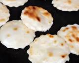 Paratha sandwhich macaroons recipe step 6 photo