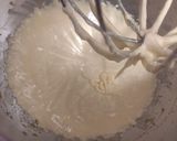 Foto del paso 2 de la receta: Arroz con leche y dulce de leche 2️⃣9️⃣