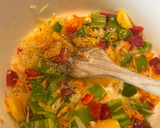 Foto del paso 2 de la receta: Chili vegano