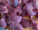 Foto del paso 4 de la receta: Guiso de lentejas