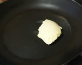 Foto del paso 2 de la receta: Codornices con Pétalos de Rosa, "Como agua para el chocolate"