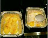 รูปขั้นตอนการทำที่ 4 ของ Gratin กราแตง
