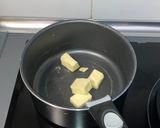 Foto del paso 10 de la receta: Lasaña de Carne