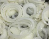 Foto del paso 4 de la receta: Mujaddara