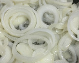 Foto del paso 4 de la receta: Mujaddara
