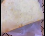 صورة لخطوة 4 من وصفة 🥯خبز البريوش 🥯