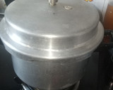 வேர்க்கடலை சுண்டல் ரெசிபி ஸ்டேப் 1 புகைப்படம்