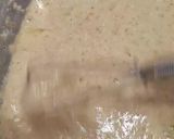 Foto do passo 1 de Pão de micro-ondas