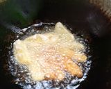 Foto langkah ke 4 dari resep Potato wedges ala mila😊.