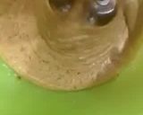 A picture of step 3 of Fudge Brownie.