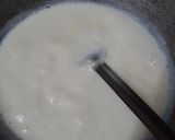 কালাকাঁদ(kalakad recipe in Bengali) রেসিপির ধাপ 1 ছবি