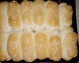 Foto del paso 18 de la receta: Pan para Pancho